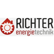 (c) Richter-energietechnik.de